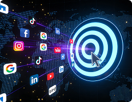 Sách về Marketing